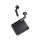 TimeKettle Słuchawki tłumaczące W4 Plus czarne - 1600774 - zdjęcie 6